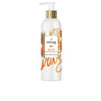 PANTENE NATURAL WAVES styling cream 235 ml in , Hair by PANTENE. Merkmale: . Verfügbar bei ParfümReich.