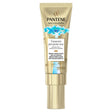 PANTENE PANTENE MIRACLE dry ends treatment serum 70 ml in , Hair by PANTENE. Merkmale: . Verfügbar bei ParfümReich.