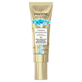 PANTENE PANTENE MIRACLE dry ends treatment serum 70 ml in , Hair by PANTENE. Merkmale: . Verfügbar bei ParfümReich.