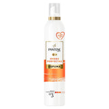 PANTENE PANTENE NATURAL CURLS mousse 300 ml in , Hair by PANTENE. Merkmale: . Verfügbar bei ParfümReich.