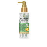PANTENE PANTENE ROOT STRENGTHENGER biotin 100 ml in , Hair by PANTENE. Merkmale: . Verfügbar bei ParfümReich.