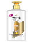 PANTENE REPAIR &amp; PROTECT conditioner in 1000 ml , Hair by PANTENE. Merkmale: . Verfügbar bei ParfümReich.