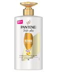 PANTENE REPAIR &amp; PROTECT conditioner in 500 ml , Hair by PANTENE. Merkmale: . Verfügbar bei ParfümReich.