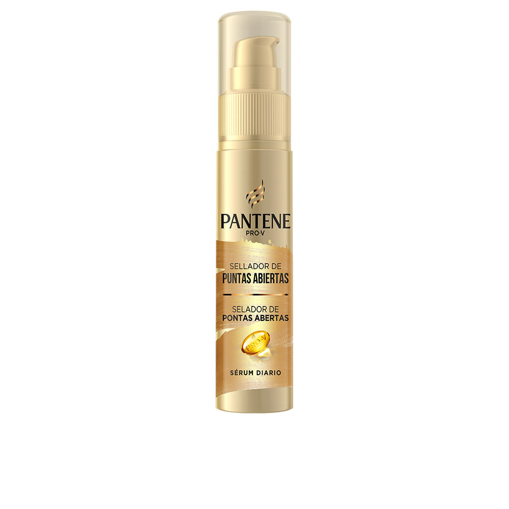 PANTENE REPAIR &amp; PROTECT split ends serum 75 ml in , Hair by PANTENE. Merkmale: . Verfügbar bei ParfümReich.