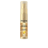PANTENE REPAIR &amp; PROTECT split ends serum 75 ml in , Hair by PANTENE. Merkmale: . Verfügbar bei ParfümReich.