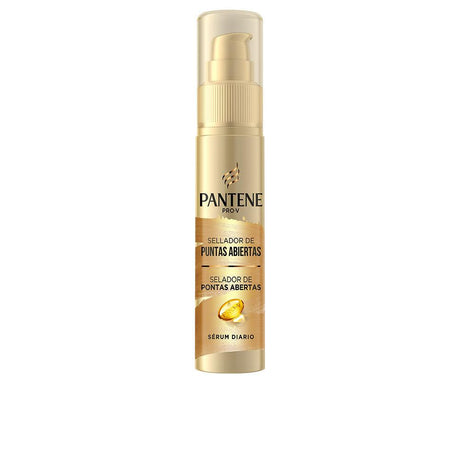 PANTENE REPAIR &amp; PROTECT split ends serum 75 ml in , Hair by PANTENE. Merkmale: . Verfügbar bei ParfümReich.