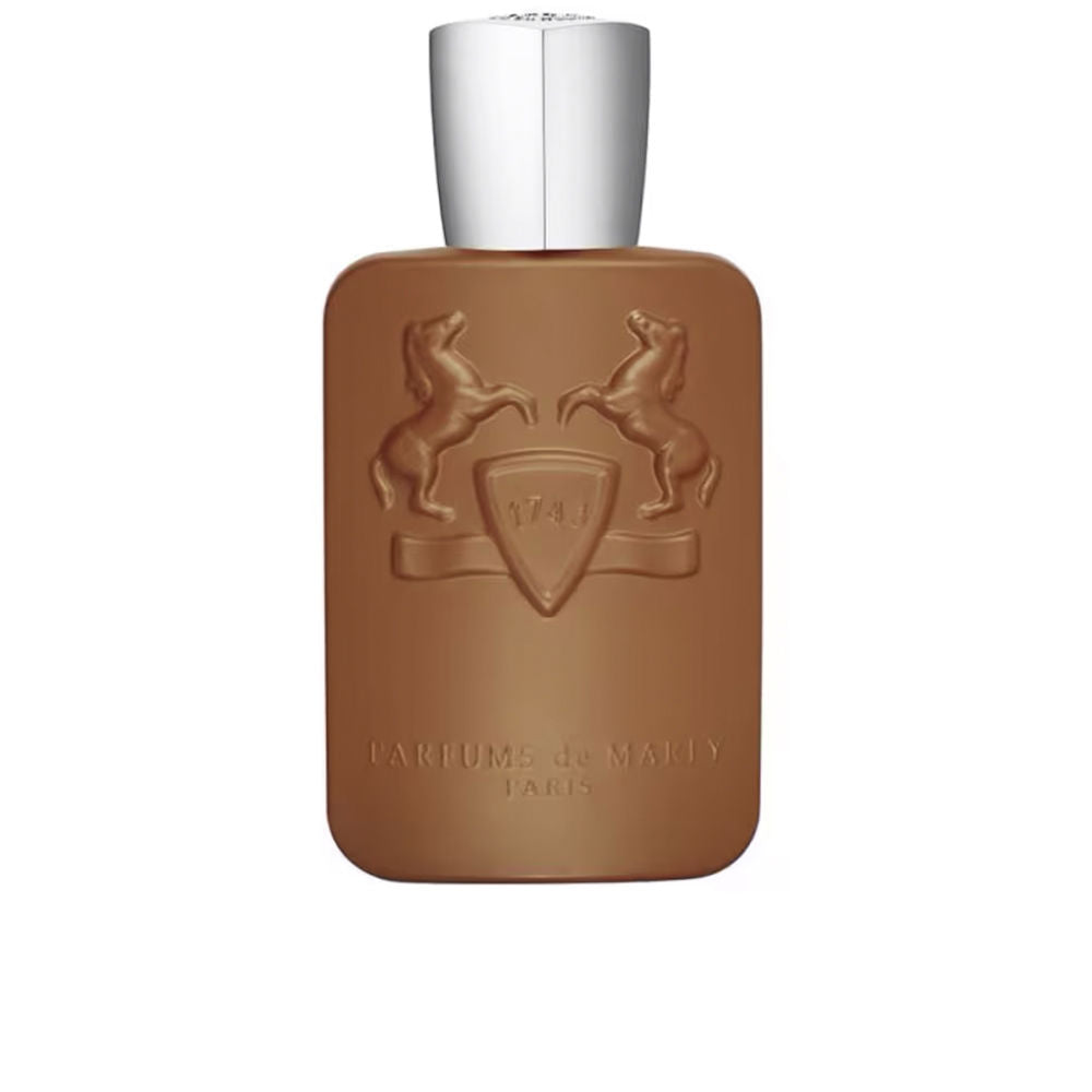 PARFUMS DE MARLY ALTHAÏR edp vapo 125 ml in , Perfumes by PARFUMS DE MARLY. Merkmale: . Verfügbar bei ParfümReich.