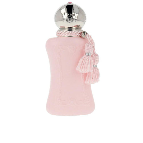 PARFUMS DE MARLY DELINA EXCLUSIF parfum vapor 30 ml in , Perfumes by PARFUMS DE MARLY. Merkmale: . Verfügbar bei ParfümReich.