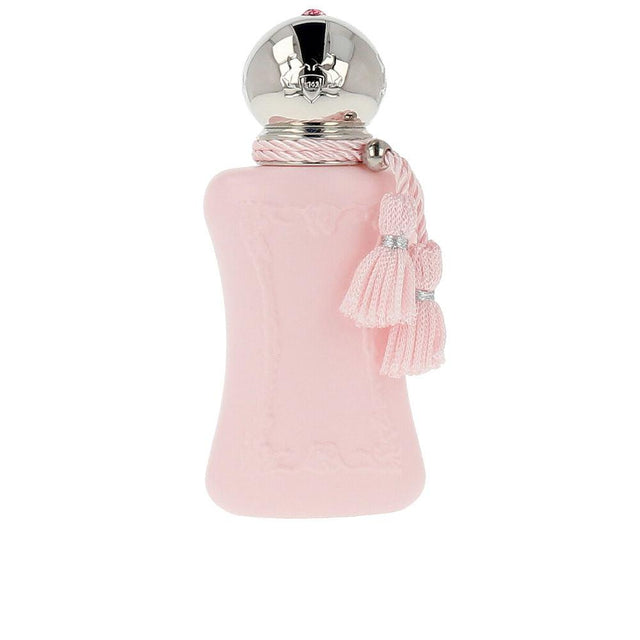PARFUMS DE MARLY DELINA EXCLUSIF parfum vapor 30 ml in , Perfumes by PARFUMS DE MARLY. Merkmale: . Verfügbar bei ParfümReich.