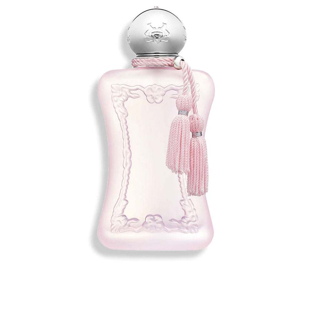 PARFUMS DE MARLY DELINA LA ROSÉE edp vapo 75 ml in , Perfumes by PARFUMS DE MARLY. Merkmale: . Verfügbar bei ParfümReich.