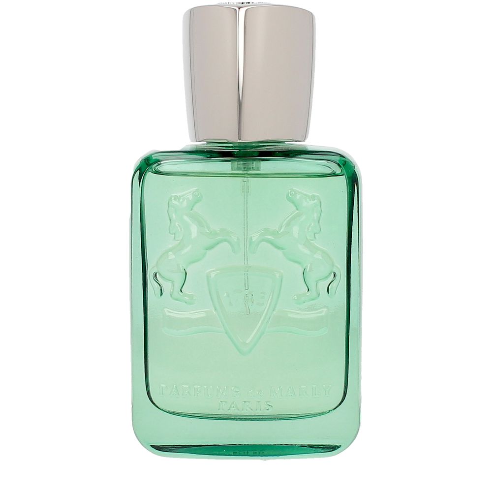 PARFUMS DE MARLY GREENLEY edp vapo 75 ml in , Perfumes by PARFUMS DE MARLY. Merkmale: . Verfügbar bei ParfümReich.