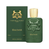 Parfums de Marly Haltane Eau de Parfum 75 ml in , Perfumes by Parfums de Marly. Merkmale: . Verfügbar bei ParfümReich.
