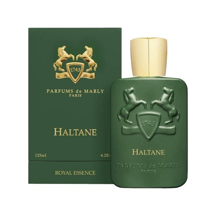 Parfums de Marly Haltane Eau de Parfum 75 ml in , Perfumes by Parfums de Marly. Merkmale: . Verfügbar bei ParfümReich.