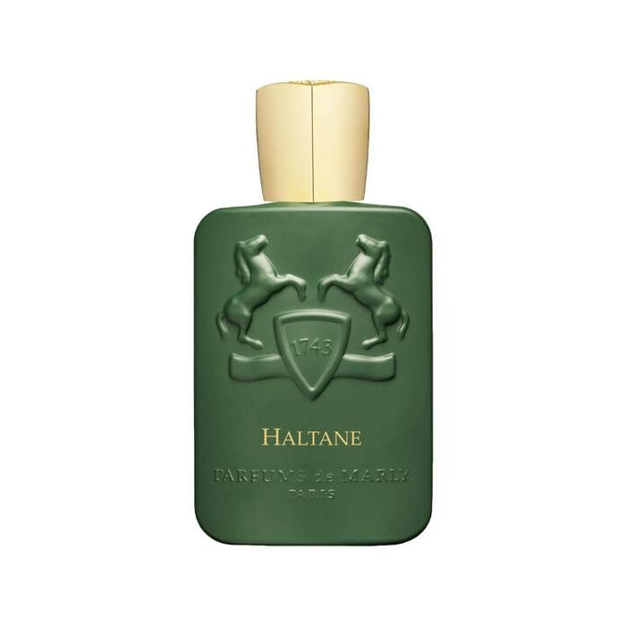 Parfums de Marly Haltane Eau de Parfum 75 ml in , Perfumes by Parfums de Marly. Merkmale: . Verfügbar bei ParfümReich.