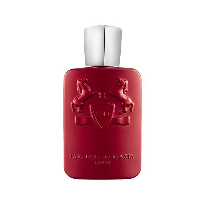 Parfums de Marly Kalan Eau de Parfum 125 ml in , Perfumes by Parfums de Marly. Merkmale: . Verfügbar bei ParfümReich.