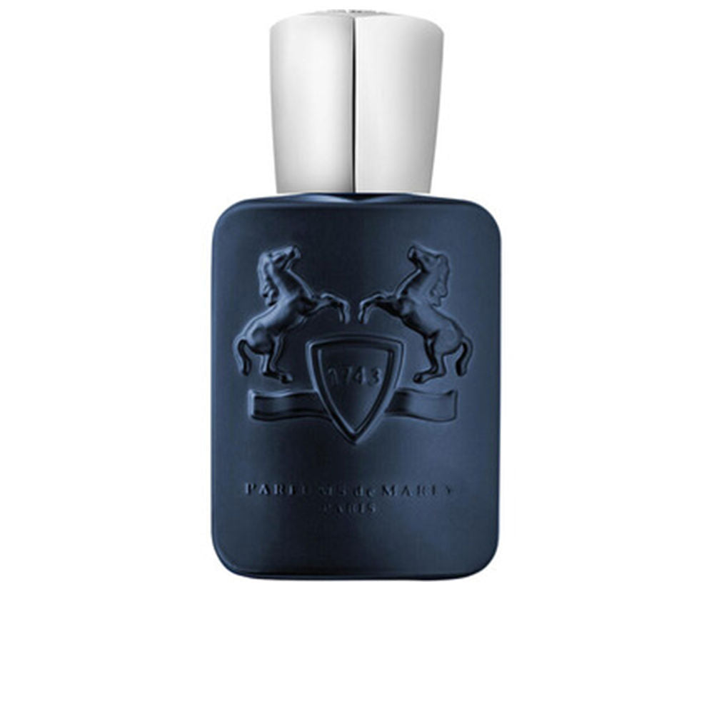 PARFUMS DE MARLY LAYTON edp vapo 125 ml in , Perfumes by PARFUMS DE MARLY. Merkmale: . Verfügbar bei ParfümReich.