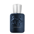 Parfums de Marly Layton Exclusif Eau de Parfum 75 ml in , Perfumes by Parfums de Marly. Merkmale: . Verfügbar bei ParfümReich.
