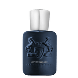 Parfums de Marly Layton Exclusif Eau de Parfum 75 ml in , Perfumes by Parfums de Marly. Merkmale: . Verfügbar bei ParfümReich.
