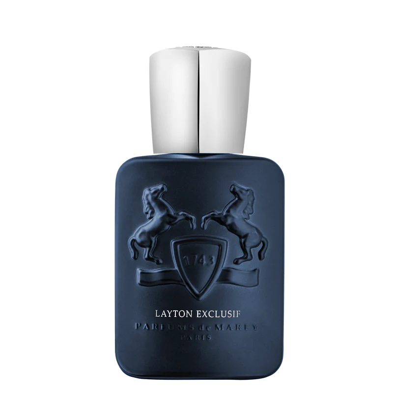 Parfums de Marly Layton Exclusif Eau de Parfum 75 ml in , Perfumes by Parfums de Marly. Merkmale: . Verfügbar bei ParfümReich.