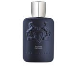 PARFUMS DE MARLY LAYTON EXCLUSIF parfum vapor 125 ml in , Perfumes by PARFUMS DE MARLY. Merkmale: . Verfügbar bei ParfümReich.