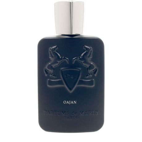 PARFUMS DE MARLY OAJAN edp vapor 125 ml in , Perfumes by PARFUMS DE MARLY. Merkmale: . Verfügbar bei ParfümReich.