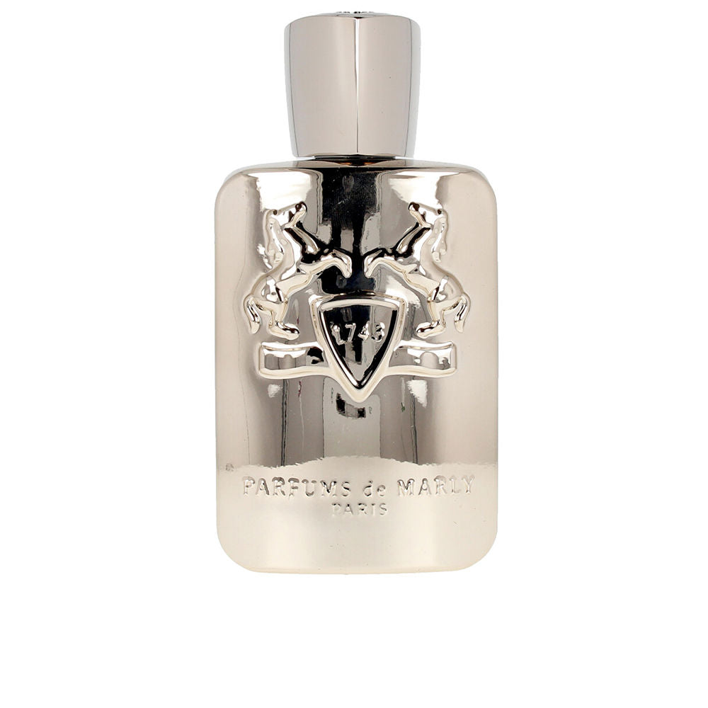 PARFUMS DE MARLY PEGASUS edp vapo 125 ml in , Perfumes by PARFUMS DE MARLY. Merkmale: . Verfügbar bei ParfümReich.