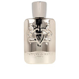PARFUMS DE MARLY PEGASUS edp vapo 125 ml in , Perfumes by PARFUMS DE MARLY. Merkmale: . Verfügbar bei ParfümReich.
