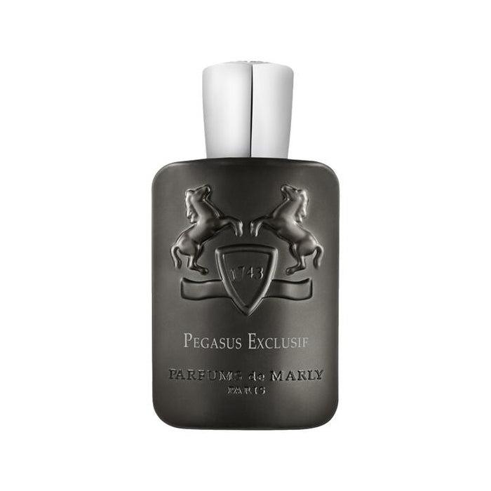 Parfums de Marly Pegasus Exclusif Eau de Parfum 125 ml in , Perfumes by Parfums de Marly. Merkmale: . Verfügbar bei ParfümReich.