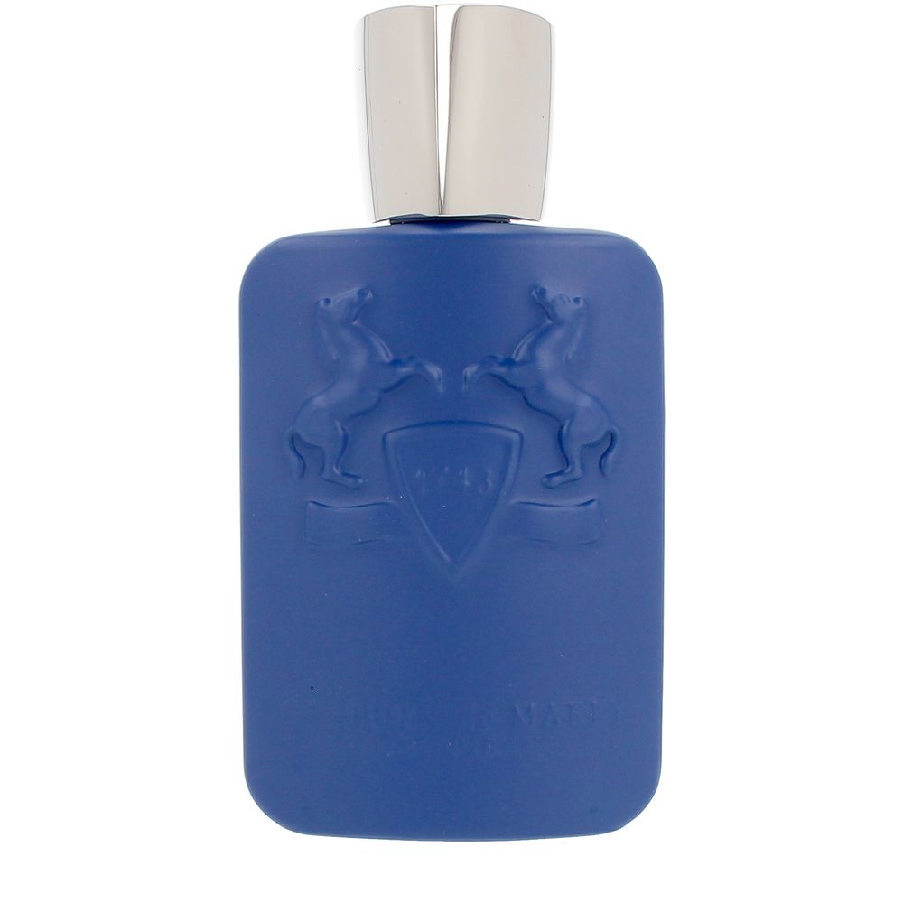 PARFUMS DE MARLY PERCIVAL edp vapo 125 ml in , Perfumes by PARFUMS DE MARLY. Merkmale: . Verfügbar bei ParfümReich.