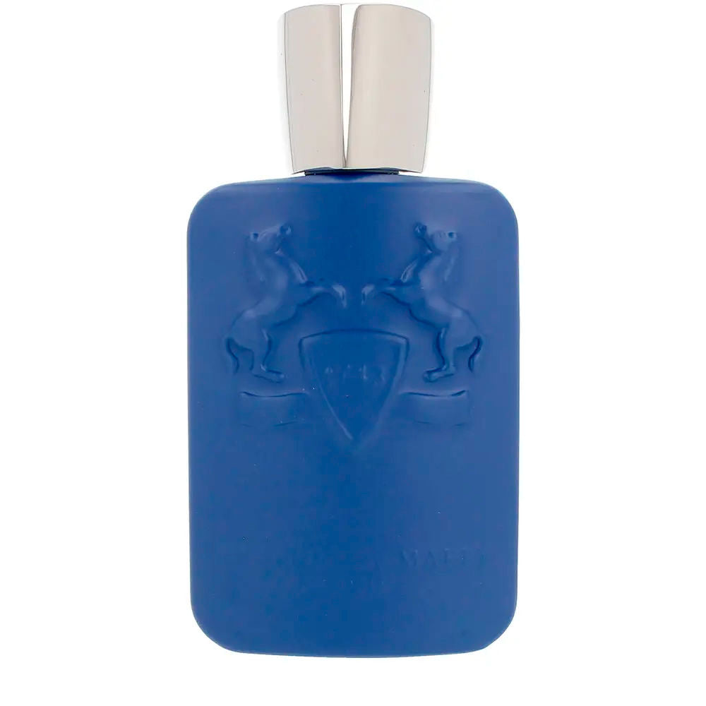 PARFUMS DE MARLY PERCIVAL edp vapor 75 ml in , Perfumes by PARFUMS DE MARLY. Merkmale: . Verfügbar bei ParfümReich.