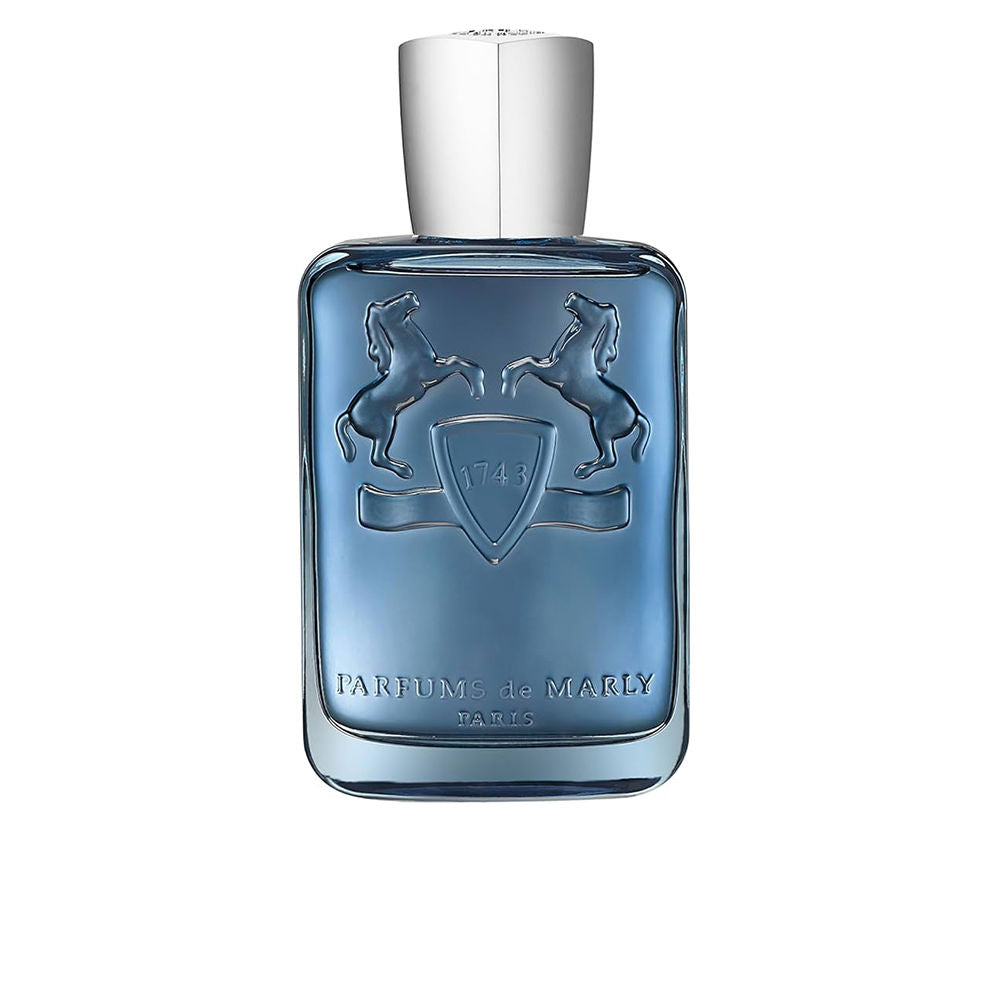 PARFUMS DE MARLY SEDLEY edp vapo 125 ml in , Perfumes by PARFUMS DE MARLY. Merkmale: . Verfügbar bei ParfümReich.