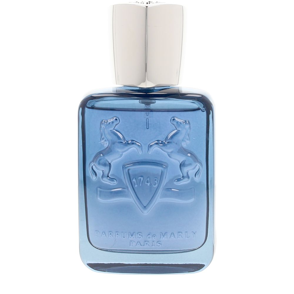 PARFUMS DE MARLY SEDLEY edp vapor 75 ml in , Perfumes by PARFUMS DE MARLY. Merkmale: . Verfügbar bei ParfümReich.