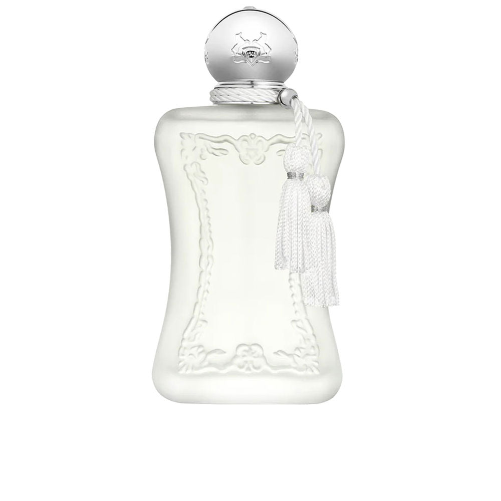 PARFUMS DE MARLY VALAYA edp vapo 75 ml in , Perfumes by PARFUMS DE MARLY. Merkmale: . Verfügbar bei ParfümReich.