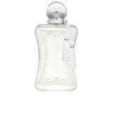 PARFUMS DE MARLY VALAYA edp vapo 75 ml in , Perfumes by PARFUMS DE MARLY. Merkmale: . Verfügbar bei ParfümReich.