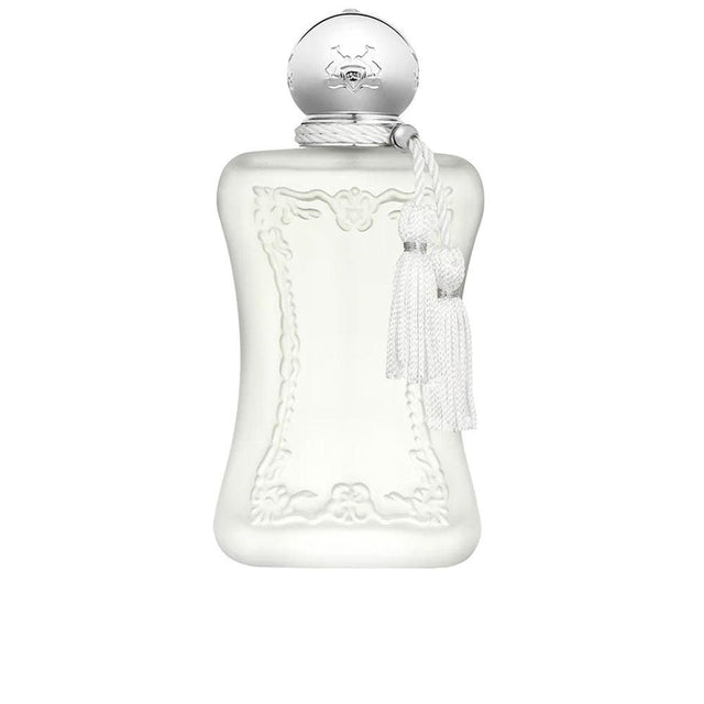 PARFUMS DE MARLY VALAYA edp vapo 75 ml in , Perfumes by PARFUMS DE MARLY. Merkmale: . Verfügbar bei ParfümReich.