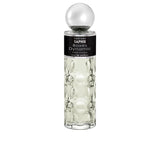 PARFUMS SAPHIR BOXES DYNAMIC edp vapo 200 ml in , Perfumes by PARFUMS SAPHIR. Merkmale: . Verfügbar bei ParfümReich.