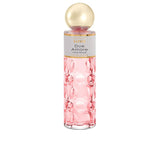 PARFUMS SAPHIR DUE AMORE edp vapo 200 ml in , Perfumes by PARFUMS SAPHIR. Merkmale: . Verfügbar bei ParfümReich.