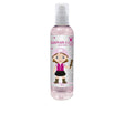 PARFUMS SAPHIR KIDS PINK edt vapor 300 ml in , Kids & Babies by PARFUMS SAPHIR. Merkmale: . Verfügbar bei ParfümReich.