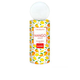PARFUMS SAPHIR MANGO JUICE edt vapor 100 ml in , Kids & Babies by PARFUMS SAPHIR. Merkmale: . Verfügbar bei ParfümReich.