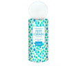 PARFUMS SAPHIR PETIT GRAIN DROPS edt vapor 100 ml in , Kids & Babies by PARFUMS SAPHIR. Merkmale: . Verfügbar bei ParfümReich.
