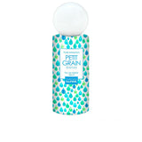 PARFUMS SAPHIR PETIT GRAIN DROPS edt vapor 100 ml in , Kids & Babies by PARFUMS SAPHIR. Merkmale: . Verfügbar bei ParfümReich.