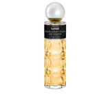 PARFUMS SAPHIR SEDUCTION MAN edp vapo 200 ml in , Perfumes by PARFUMS SAPHIR. Merkmale: . Verfügbar bei ParfümReich.