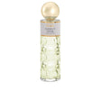 PARFUMS SAPHIR SELECT ONE edp vapo 200 ml in , Perfumes by PARFUMS SAPHIR. Merkmale: . Verfügbar bei ParfümReich.