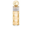 PARFUMS SAPHIR SILOÉ DE SAPHIR edp vapo 200 ml in , Perfumes by PARFUMS SAPHIR. Merkmale: . Verfügbar bei ParfümReich.