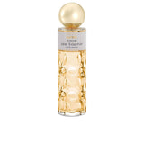 PARFUMS SAPHIR SILOÉ DE SAPHIR edp vapo 200 ml in , Perfumes by PARFUMS SAPHIR. Merkmale: . Verfügbar bei ParfümReich.