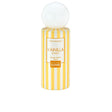 PARFUMS SAPHIR VANILLA SWEET edt vapor 100 ml in , Kids & Babies by PARFUMS SAPHIR. Merkmale: . Verfügbar bei ParfümReich.
