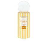 PARFUMS SAPHIR VANILLA SWEET edt vapor 100 ml in , Kids & Babies by PARFUMS SAPHIR. Merkmale: . Verfügbar bei ParfümReich.