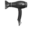PARLUX ETHOS dryer in black , Hair by PARLUX. Merkmale: . Verfügbar bei ParfümReich.