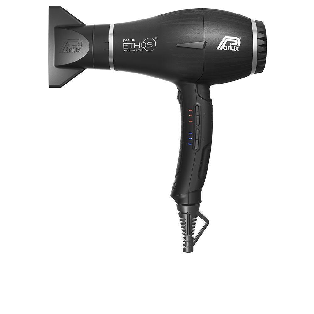 PARLUX ETHOS dryer in black , Hair by PARLUX. Merkmale: . Verfügbar bei ParfümReich.