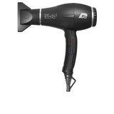 PARLUX ETHOS dryer in black , Hair by PARLUX. Merkmale: . Verfügbar bei ParfümReich.